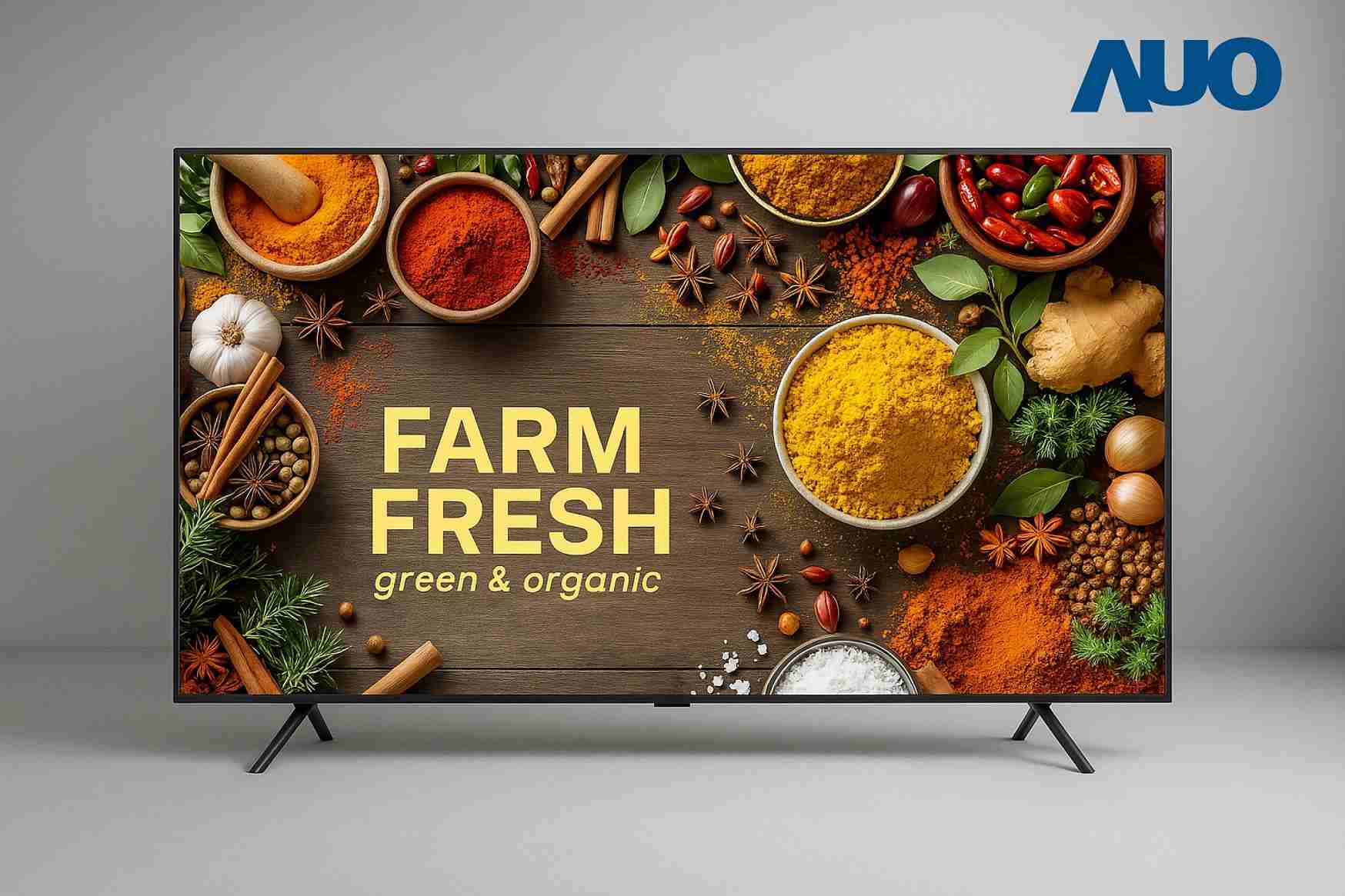 蓝狮在线研发全球首台大尺寸高分辨率节能、、、广色域的65吋8K FSC色序型显示器，，，，采用新型液晶材料，，，，融合超高频刷新率、、主动式RGB LED背光技术和AI优化的色分离算法，，，，实现低色分离和卓越的色域表现